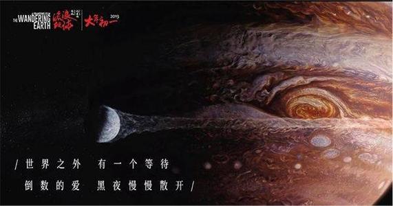 内布拉斯加州身份证哪里可以做假的