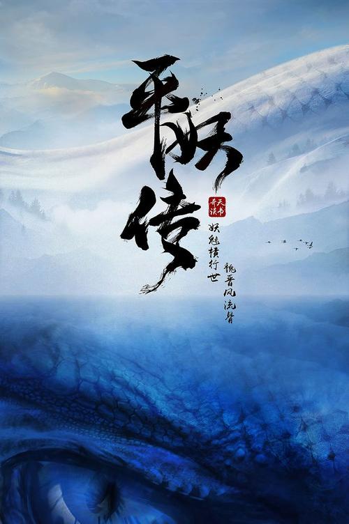 南俄勒冈大学市场开发文凭证书